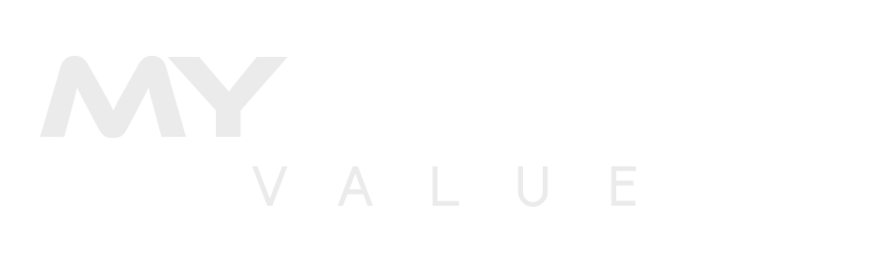 My Equity Value